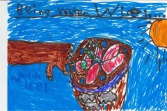 Honualakea-Ala-Waimea-Elementary