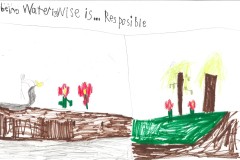 Ian-Croxford-Prince-Jonah-Kuhio-Kalaniana‘ole-Elementary