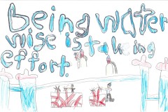 Jacob-Bobo-Prince-Jonah-Kuhio-Kalaniana‘ole-Elementary