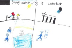 Jacob-Hesse-Prince-Jonah-Kuhio-Kalaniana‘ole-Elementary