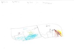 Jameson-Layaoen-Prince-Jonah-Kuhio-Kalaniana‘ole-Elementary