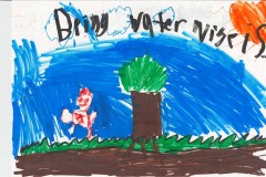 Jaydan-Ibanez-Waimea-Elementary