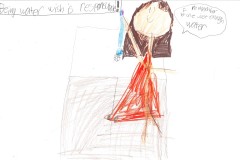 Jaylee-Magdaleno-Prince-Jonah-Kuhio-Kalaniana‘ole-Elementary