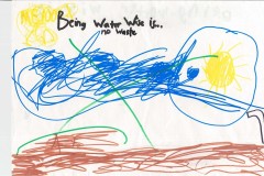 Jesaiah-Tabiesa-Waimea-Elementary