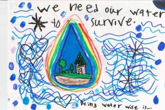 Jillian-Hawkins-Waimea-Elementary