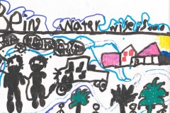 Jordan-Kaulukukui-Fatu-Waimea-Elementary