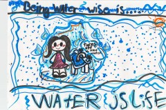 Julianna-Anitok-Waimea-Elementary