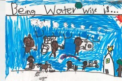 Kaikane-Collo-Waimea-Elementary