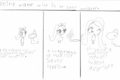 Kamara-Albon-Prince-Jonah-Kuhio-Kalaniana‘ole-Elementary