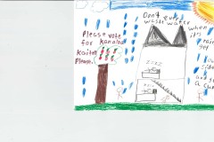 Kanaloa-Pacheco-Winchester-Christian-Liberty-Academy