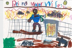 Kanekalaihonua-Ala-Waimea-Elementary