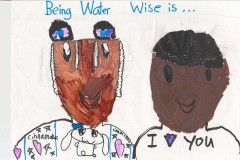 Katrina-Dean-Waimea-Elementary