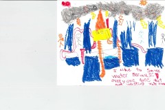 Logan-Takase-Christian-Liberty-Academy