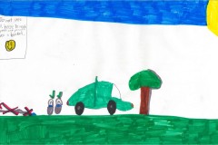 Malia-Siebert-St.-Joseph-Elementary