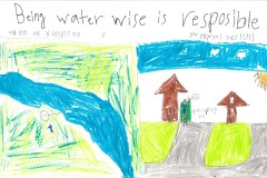 Marcus-Roberto-Holzwarth-Prince-Jonah-Kuhio-Kalaniana‘ole-Elementary