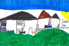 Maya-Dayawon-St.-Joseph-Elementary