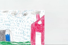 Micah-Brooks-Christian-Liberty-Academy