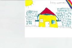 Mila-Konanui-McDonald-Christian-Liberty-Academy