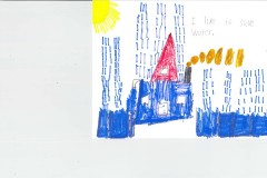 Nainoa-Adolfo-Christian-Liberty-Academy