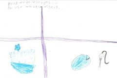 Ritency-Kinso-Prince-Jonah-Kuhio-Kalaniana‘ole-Elementary