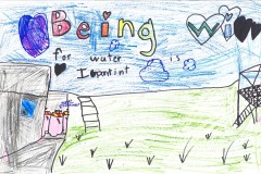 Rose-Cannon-Prince-Jonah-Kuhio-Kalaniana‘ole-Elementary