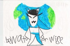 Rylee-Leong-Waimea-Elementary