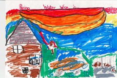 Sean-Eric-Gregory-Waimea-Elementary