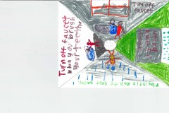 Tevita-Duituturaga-Christian-Liberty-Academy