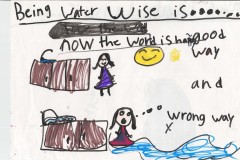 Tiare-Keolanui-Wise-Waimea-Elementary