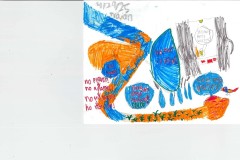 Trajan-Vasquez-Heartlight-Montessori-Homeschool