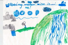 Triss-Smith-Waimea-Elementary