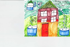 Tylene-Medina-Christian-Liberty-Academy