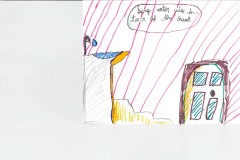 Uriah-Espaniola-Christian-Liberty-Academy