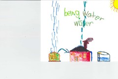 Westin-Hauanio-Christian-Liberty-Academy