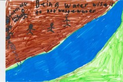 Zane-Souza-Waimea-Elementary