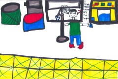 Alexyah-Ramos-Prince-Jonah-Kuhio-Kalaniana‘ole-Elementary