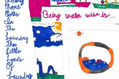 Ana-Lynn-Aipoalani-Christian-Liberty-Academy