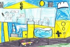 Anh-Hoang-Prince-Jonah-Kuhio-Kalaniana‘ole-Elementary