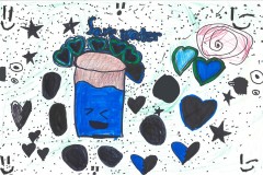 Anika-Winchester-Stanley-Prince-Jonah-Kuhio-Kalaniana‘ole-Elementary