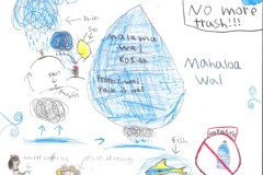 Basil-Lee-Pippin-Kenai-Heartlight-Montessori-Homeschool