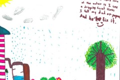 Breeze-Silva-Christian-Liberty-Academy