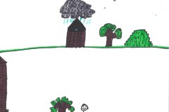 Cameron-Bartolome-Christian-Liberty-Academy