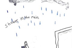 Carson-Kuwaye-Christian-Liberty-Academy