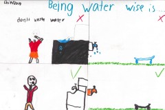 Chiefson-Wong-St.-Joseph-Elementary