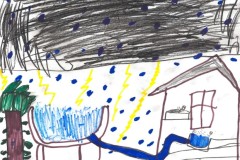 Chyson-Maeda-Christian-Liberty-Academy