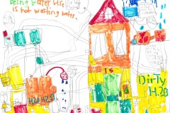 Colton-Yogi-Christian-Liberty-Academy