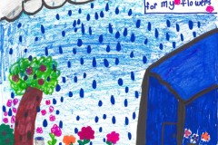 Daisy-Barhite-Christian-Liberty-Academy