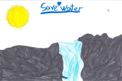 Dave-Angelo-Sinensi-Prince-Jonah-Kuhio-Kalaniana‘ole-Elementary