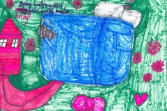 Elyana-Julian-Christian-Liberty-Academy