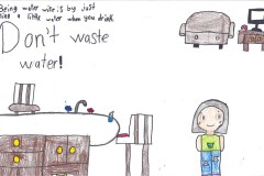 Hailey-Robert-St.-Joseph-Elementary